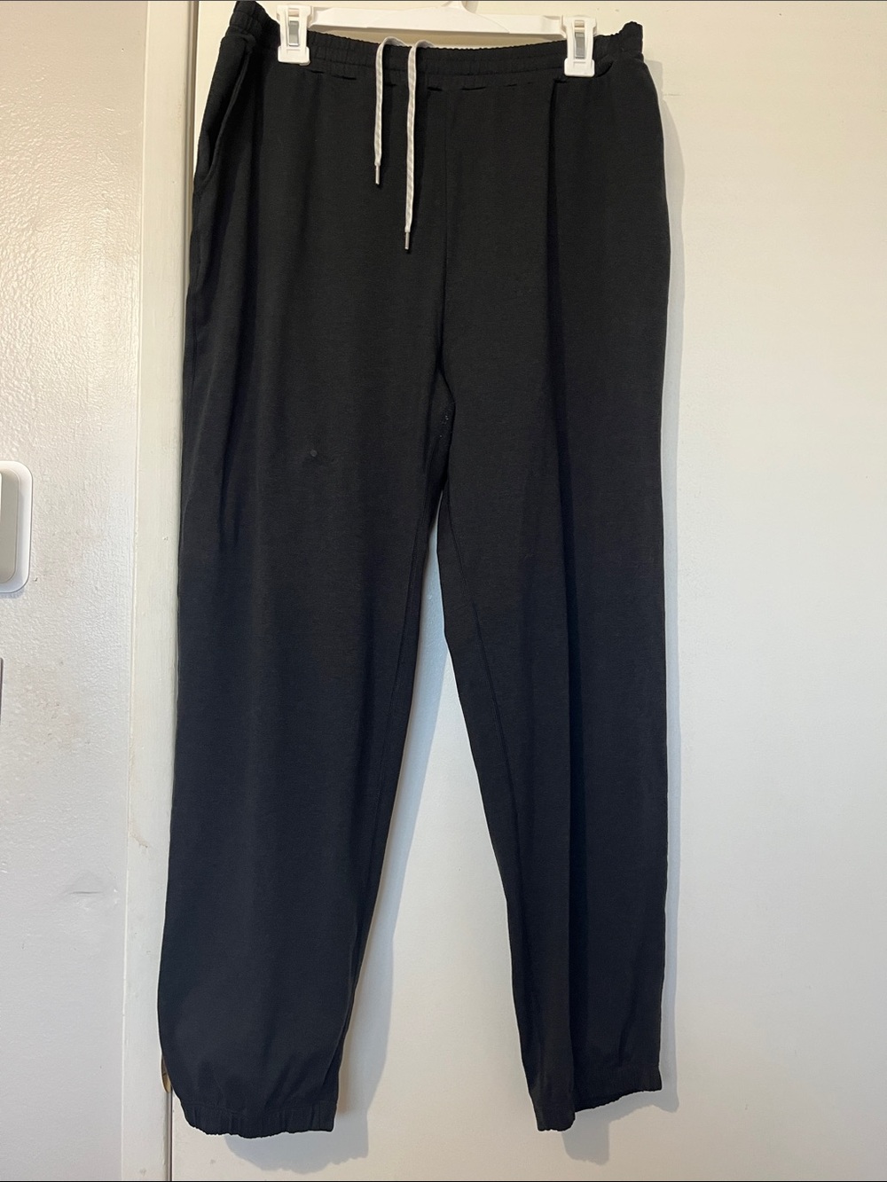 Vuori Joggers